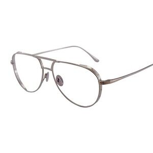 Tom Ford Aviator Blue Light Glasses